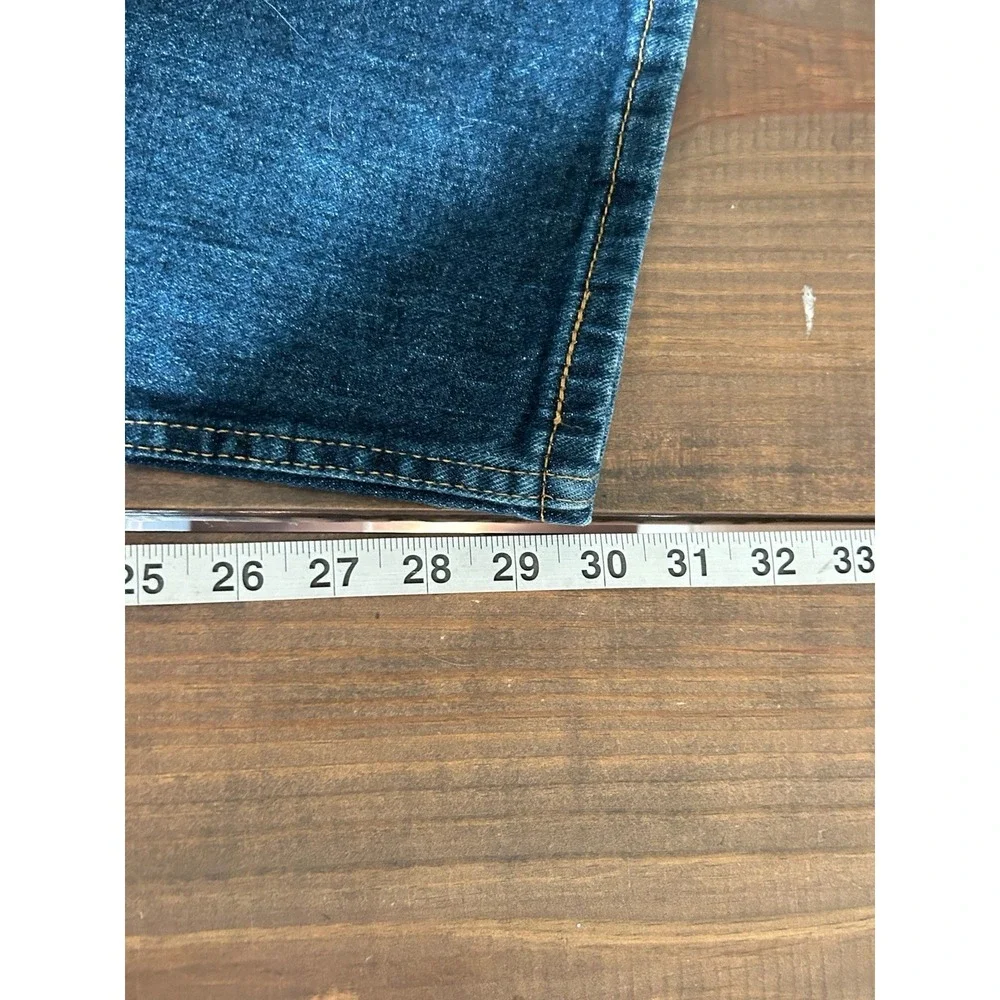 Levis these are